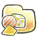 G12_Folder1_3D icon