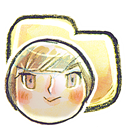 G12_Folder1_Boy icon