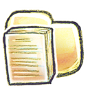 G12_Folder1_Doc icon