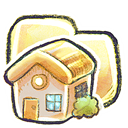 G12_Folder1_Home icon