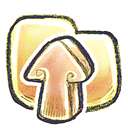 G12_Folder1_LoadUp icon