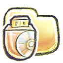 G12_Folder1_PortableAoo icon