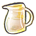 G12_Jug icon
