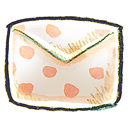 G12_Mail icon