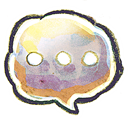 G12_Messaging icon