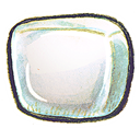 G12_Office_Block icon