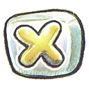 G12_Office_Excel-2 icon