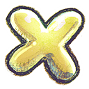 G12_Office_Excel icon