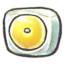 G12_Office_Outlook-2 icon