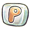 G12_Office_Powerpoint-2 icon