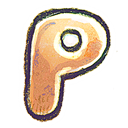 G12_Office_Powerpoint icon