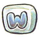 G12_Office_Word-2 icon