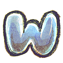 G12_Office_Word icon