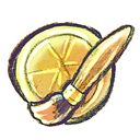 G12_Paint icon