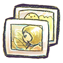 G12_Photos icon