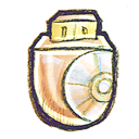 G12_PortableApp icon