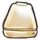G12_Scanner icon