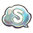 G12_Skype icon