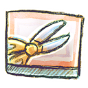 G12_Snipping icon
