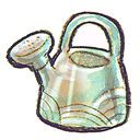 G12_Watercan icon
