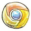 G12_Web_Chrome icon