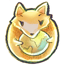 G12_Web_Firefox icon