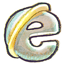 G12_Web_IE icon