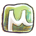 G12_utorrent icon