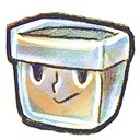 Recycle_4-1 icon