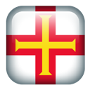 Guernsey-01 icon