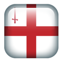 London-01 icon