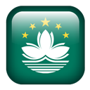 Macau-01 icon