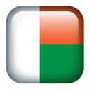Madagascar-01 icon