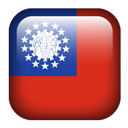 Myanmar-01 icon