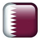 Qatar-01 icon