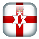 Ulster-01 icon