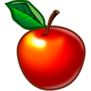apple icon