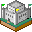 Castle icon