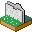 Castle3 icon