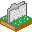 Castle4 icon