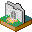 Castle5 icon