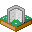 Castle6 icon