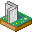 Castle7 icon