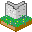 Castle8 icon