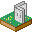 Castle9 icon