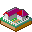 House2 icon