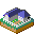 House3 icon