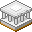 Temple icon