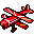 airplane icon