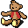 bear icon